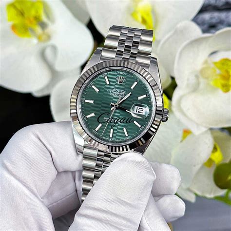 rolex datejust motif|is the Rolex Datejust waterproof.